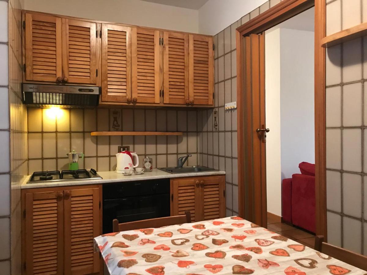 Appartamento Lake Como Gravedona Kültér fotó