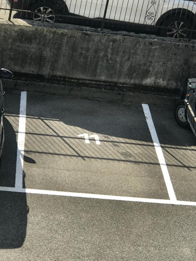 Appartamento Lake Como Gravedona Kültér fotó