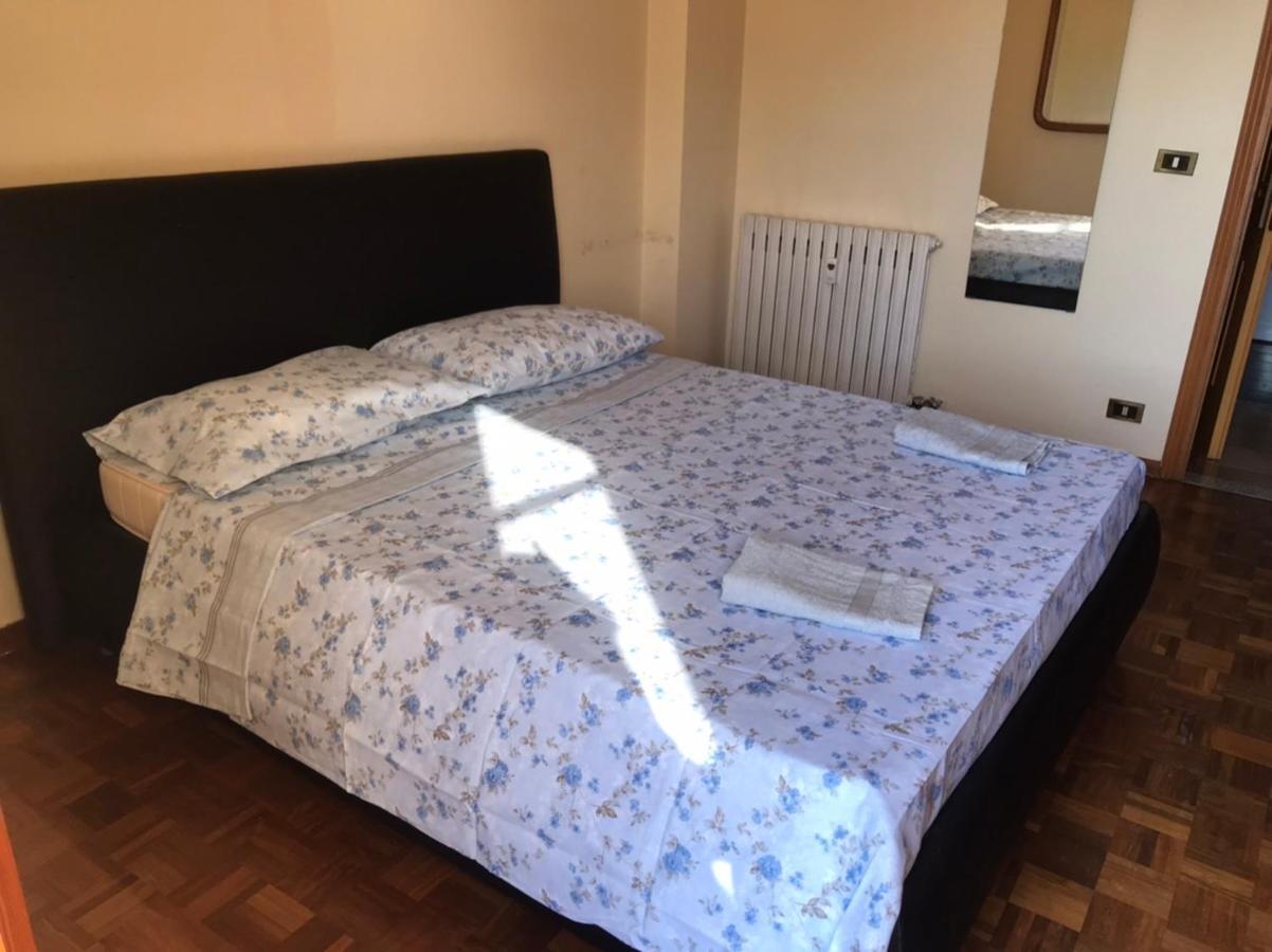 Appartamento Lake Como Gravedona Kültér fotó